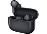 HUAWEI wireless In-Ear-Kopfhörer "FreeBuds SE 4 ANC", schwarz, B:10cm H:3,4cm T:10cm, Kopfhörer, wireless In-Ear-Kopfhörer