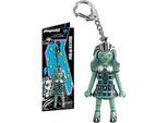 Konstruktions-Spielset PLAYMOBIL "Frankie Stein Anhänger (72044), Monster High™", bunt, Spielbausteine, Kinder, Kunststoff, Konstruktions-Spielset, Made in Europe, Anhänger, Figur