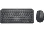 Logitech MX Keys Mini