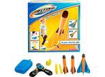 Spiel SIMBA "Super Stomp Set", bunt, Spiele, Kinder, Spiel