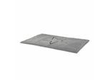AniOne Tapis anti-saleté M
