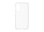 CARE BY PANZERGLASS Handyhülle "Urban Combat Case für Samsung Galaxy A37", transparent, Samsung Galaxy A37, Hüllen, Backcover, Schutzhülle, Handyschutzhülle, Case, Schutzcase, stoßfest, Handyhülle