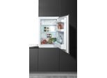 BEKO Einbaukühlschrank "B1754N", Energieeffizienz: E, weiß, Rechtsanschlag, wechselbar, Kühlschränke, Einbaukühlschrank
