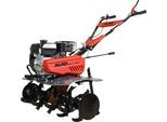 Benzinmotorhacke AL-KO "MH 1150 Comfort", rot, Motorhacken