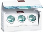 MIELE Wäscheparfüm "FA DF 452 L", blau, Geruchsverbesserer, Wäscheparfüm