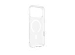 BELKIN Handyhülle "SheerForce Clear-Serie für Apple iPhone 17 Pro Max", transparent, Apple iPhone 17 Pro Max, Hüllen, Backcover, Schutzhülle, Handyschutzhülle, Case, Schutzcase, stoßfest, Handyhülle