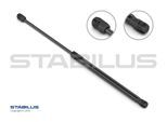 STABILUS Gasfeder, Koffer-/Laderaum set388387 für Mercedes