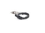 BOSCH Lambdasonde 0258030290 für VW