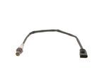 BOSCH Lambdasonde 0281004692 für VW