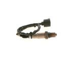 BOSCH Lambdasonde 0258986774 für DODGE Chrysler Audi RAM VW JEEP SRT RAMBLER LANCIA Fiat SMART Mercedes