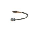 BOSCH Lambdasonde 0258986779 für Vaughall HOLDEN