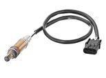BOSCH Lambdasonde 0258003892 für Chrysler DODGE RENAULT