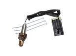 FEBI BILSTEIN Lambdasonde 177283 für Vaughall