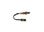 BOSCH Lambdasonde 0258006436 für Mercedes SMART