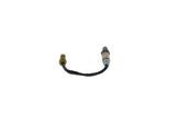 BOSCH Lambdasonde f00hl00392 für BMW