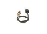 BOSCH Lambdasonde 0258027017 für BMW STEYR DS