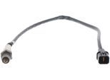 BOSCH Lambdasonde 0258986750 für HYUNDAI KIA