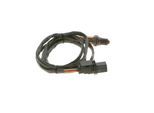 BOSCH Lambdasonde 0258017182 für VW Porsche