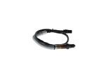BOSCH Lambdasonde 0258010027 für BMW