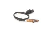 BOSCH Lambdasonde 0258017140 für GMC Vaughall NISSAN Suzuki MARUTI