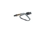 BOSCH Lambdasonde 0281004083 für VW