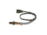 BOSCH Lambdasonde 0258006895 für VW