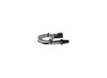 BOSCH Lambdasonde 0258986655 für MITSUBISHI KIA
