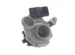 ALANKO Lader, Aufladung 10901091 für BMW