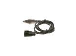 BOSCH Lambdasonde 0258030073 für FERRARI ALFA ROMEO Fiat MASERATI