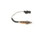 BOSCH Lambdasonde 0258027160 für LAND ROVER JAGUAR