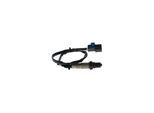 BOSCH Lambdasonde 0258986754 für KIA HYUNDAI