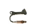 BOSCH Lambdasonde f00hl00401 für Peugeot MITSUBISHI