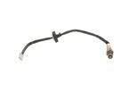 BOSCH Lambdasonde 0258006001 für PININFARINA SMART Volvo