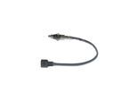 BOSCH Lambdasonde 025803002p für NISSAN INFINITI