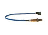 BOSCH Lambdasonde 025802702h für RENAULT NISSAN