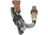 BOSCH Lambdasonde 0258006624 für STEYR