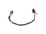 BOSCH Lambdasonde 0258006500 für GMC Opel
