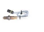 BOSCH Lambdasonde 0258010415 für BMW