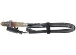 BOSCH Lambdasonde 0258010038 für PIAGGIO SEAT VW Porsche