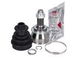 FEBI BILSTEIN Gelenksatz, Antriebswelle 185107 radseitig für MINI
