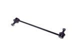 SWAG Stange/Strebe, Stabilisator 90948037 Vorderachse rechts für KIA HYUNDAI