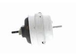 VAICO Lagerung, Motor v103442 vorne links für VAG