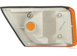 HERTH+BUSS ELPARTS Blinkleuchte 83700034 P21W links für Iveco