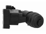 VAICO Gehäuse, Ölfilter v204016 für BMW