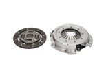 KAVO PARTS Kupplungssatz cp2069