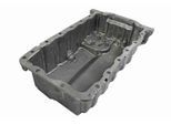VAICO Ölwanne v101884 für VAG VW