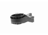 VAICO Lagerung, Motor v401394 vorne für Opel GM