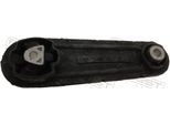 FEBEST Lagerung, Motor rnmlog hinten für RENAULT