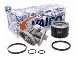 VAICO Gehäuse, Ölfilter v461589 für Mercedes RENAULT