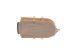 BOSCH Luftfilter f026400599 Filtereinsatz 80mm für BMW
